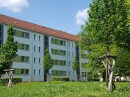 Attraktive Wohnung im Grünen!! - Hohenstein-Ernstthal