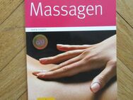 Massage Buch - Gräfelfing