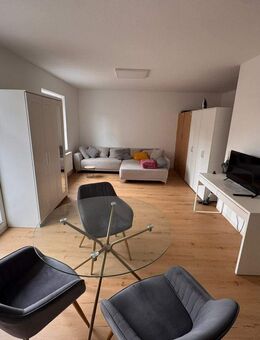 Monteurswohnung für Firmen ab 20 € pro Person - Bremerhaven