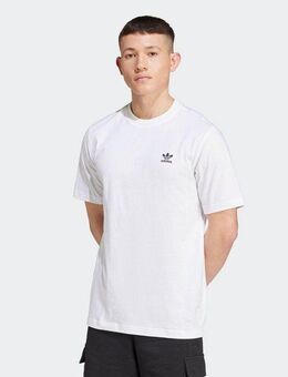 adidas Originals T-Shirt ESS TEE