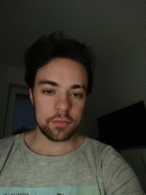 Profil