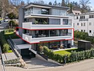 Modernes und Barrierefreies Wohnen! Eleganz trifft auf Komfort! - Lindau (Bodensee)