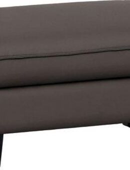 Home affaire Hocker Pilot