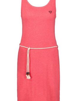 Alife & Kickin Sommerkleid Damen JenniferAK A