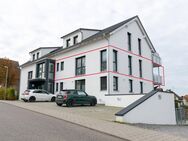 Endlich haben wir unser Zuhause gefunden! - Langenbrettach