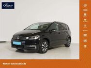 VW Touran, 2.0 TDI Move, Jahr 2024 - Neumarkt (Oberpfalz)