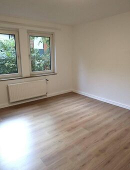 !Rarität! Freie, modernisierte ETW im 1.OG in Unna - Mitte - Unna