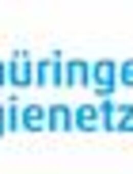 Referent Systemführung Rohrmedien (m/w/d) - Erfurt