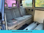 VW T3 Multivan - Hersbruck