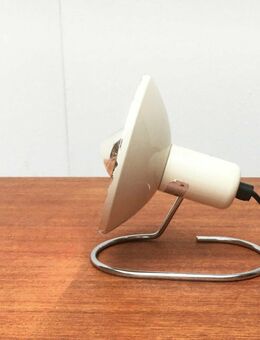 Erco Table Lamp Tischleuchte zu Mid Century Space Age 60er 70er - Hamburg Hamburg-Nord