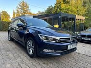 VW Passat Variant Comfortl. Autom.|PDC|Navi|ACC|AHK - Schwäbisch Gmünd