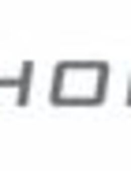 Elektriker, Elektroniker, Mechatroniker - Gottmadingen