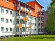 4 Zimmer-Maisonette in Niehl - Köln