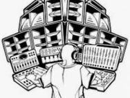 Technoparty Nachtclub in Dresden - Dresden