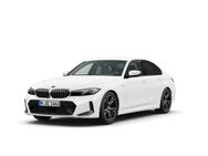 BMW 320, i xDrive M Sport Parking Assistant, Jahr 2023 - Fulda