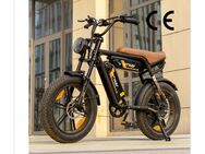 E-bike in sehr guten Zustand!! - Witten
