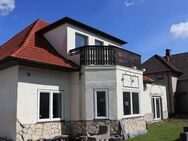 Mehrgenerationshaus in Bad Oeynhausen - Bad Oeynhausen