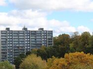 Ihre neue Wohnung: individuelle 3-Zimmer-Wohnung (WBS) - Iserlohn
