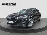 Ford Focus, C & C Design B, Jahr 2022 - Hamburg