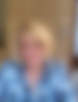 Lou*** - Alsdorf (Landkreis Altenkirchen (Westerwald))