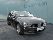 VW Passat Variant, 2.0 TDI Conceptl Ap, Jahr 2024 - München