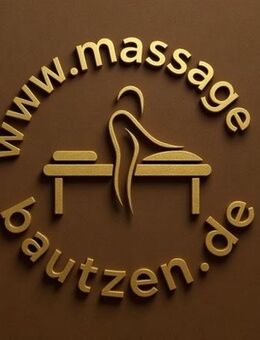 Massage Anti Kopfschmerz Migräne Behandlung - Bautzen