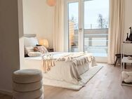 OPEN HOUSE: SONNTAG, 06.07.2025 von 12:00 bis 15:00 - Schwerin