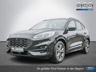 Ford Kuga, 2.0 ST-Line, Jahr 2024 - Halle (Saale)