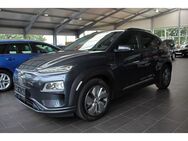 Hyundai Kona Advantage Elektro 2WD - Andervenne