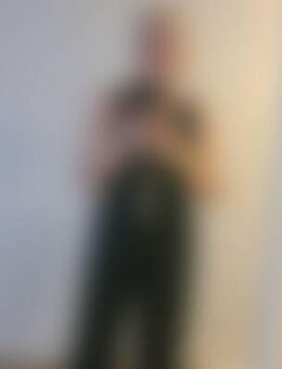 Son*** - Kelkheim (Taunus)