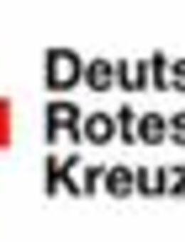 Lehrkraft (m/w/d) für die Pflegeausbildung, Schwerpunkt Praxis und Simulation - Düsseldorf