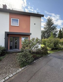 Haus zur Kapitalanlage oder Selbstnutzung - Lörrach