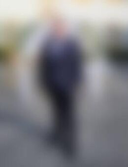 Edd*** - Eislingen (Fils)