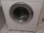 MIELE PROFESSIONAL MIT GARANTIE TOP QUALITÄT UND ZUSTAND - Berlin