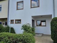 Charmantes Reihenmittelhaus in ruhiger Lage von Böblingen! - Böblingen