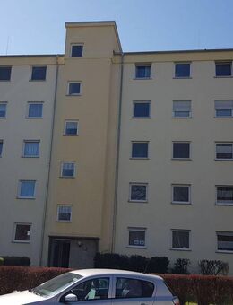 Edle Hofheimer 3 - 4 Zi. Wohlfühlwohnung für Kenner und Genießer - Hofheim (Taunus)