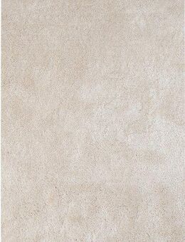 Bruno Banani Teppich Dana Teppich, besonders weich und kuschelig, Kundenliebling, rechteckig, Höhe: 30 mm, uni, Mikrofaser Teppiche, Wohnzimmer, Schlafzimmer, Esszimmer