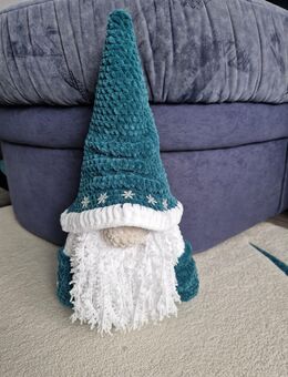 Weihnachtsdeko, Wohndeko - Hamm