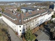 700 EUR/m² - Wohn-/Geschäftshaus in Hattingen - Hattingen
