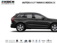 Volvo XC60, B4 Mild-Hybrid Benzin Core, Jahr 2024 - Berlin