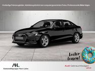 Audi A4, Lim 45 TFSI S line quattro VC Smartphone Interface, Jahr 2024 - Osterode (Harz)