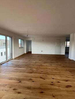 "Naturstadt Speichersdorf" - Haus 2 - Immobilienangebot Nr.: 4406_5 - Speichersdorf