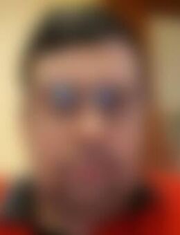 Wol*** - Sankt Ingbert