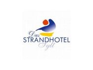 Commis de Rang / Frühstücksmitarbeiter Service (m/w/d) | dsb0l4 - Sylt