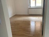 Erstbezug nach der Sanierung - 3 Zi Wohnung in Schöneck-Büdesheim - Schöneck