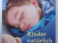 Kinder natürlich heilen - Münster