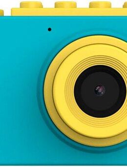 myFirst Camera 2 Kinderkamera (8 MP)