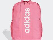 adidas Performance Rucksack KIDS LIN BPK, für Kinder