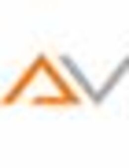 Sachbearbeiter operativer Einkauf (m/w/d) - München