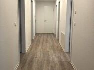 Studentenzimmer in 5-er WG im Aachener Zentrum zu vermieten - Aachen